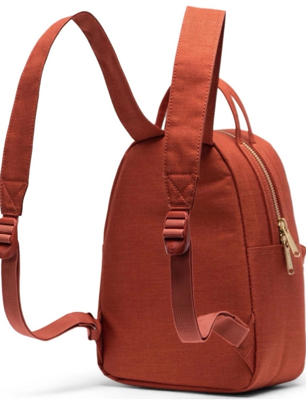 Herschel Nova Mini Backpack - Picture 2 of 7